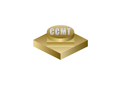 CCMT中国数控机床展览会