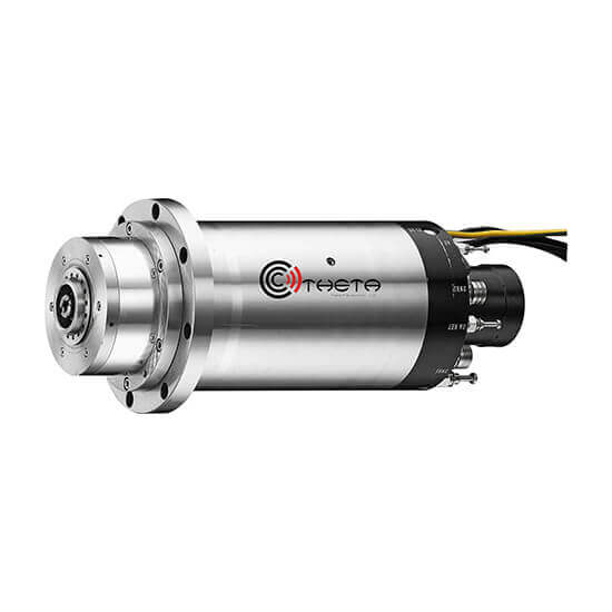 TH-170.07 (BiI 80M/30000) HSK-E50 30,000rpm