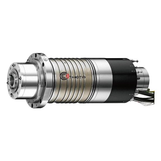 TH-190.01 (BiI112S/20000i) HSK-A63/BBT-40 20,000rpm