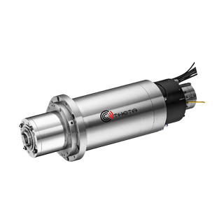 TH-230.04 (BiI112L/15000i) BBT-50 10,000rpm