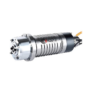 THN-170.04 (Bil 90L/25000) HSK-A63/BBT-40 20,000rpm