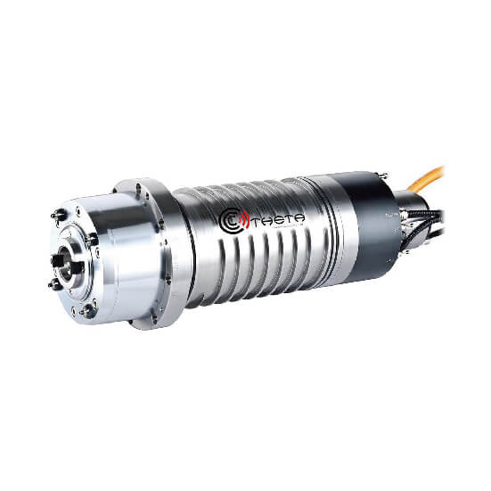 THN-170.04 (Bil 90L/25000) HSK-A63/BBT-40 20,000rpm